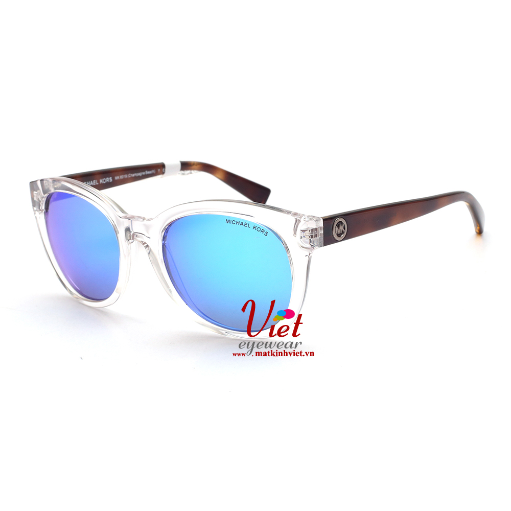 Kính mát Michael Kors MK6019 3050-25